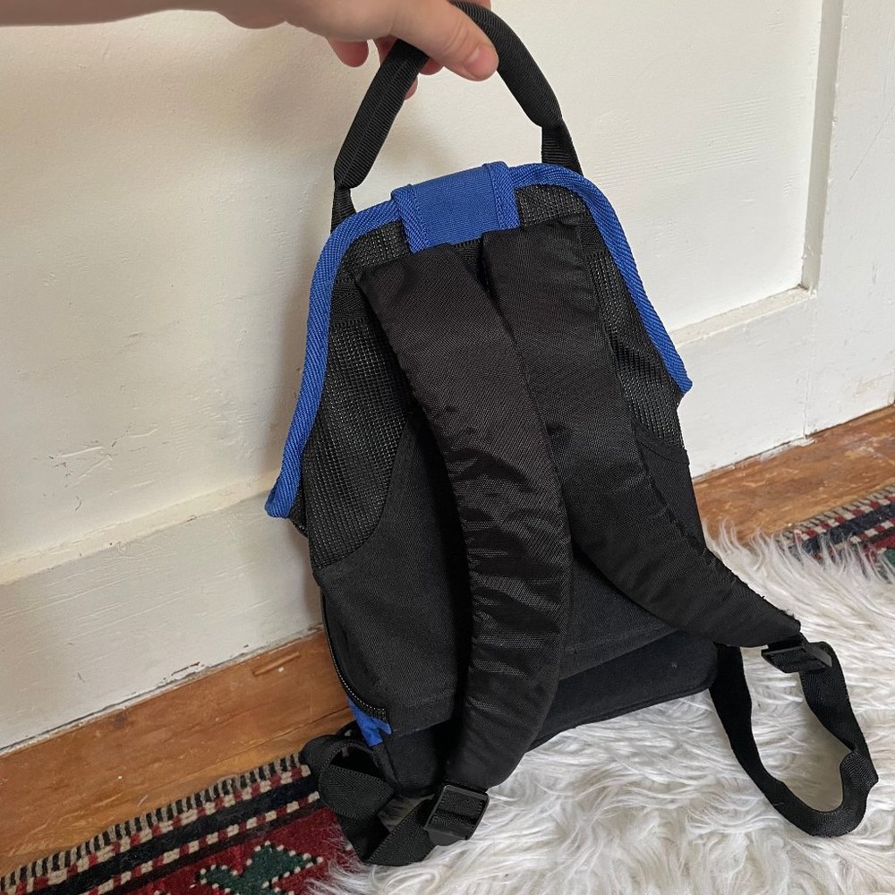 California Innovations Cooler Backpack BAg - Picture 2 of 7